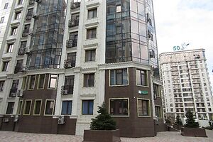 Продажа квартиры, Одесса, р‑н. Приморский, Итальянский бульвар, дом 1А