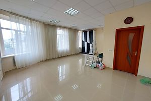Довгострокова оренда офісного приміщення, Тернопіль, р‑н. Центр, Микулинецька вулиця