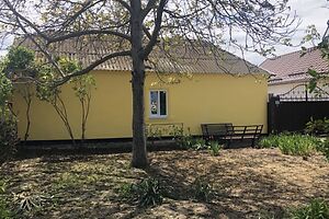 Продажа дома, Николаев, р‑н. Корабельный, Олега Ольжича (Ленинградская) улица
