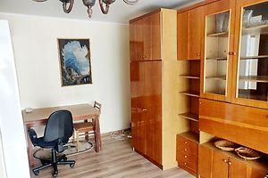 Довгострокова оренда квартири, Вінниця, р‑н. Слов'янка, Константиновича вулиця, буд. 27