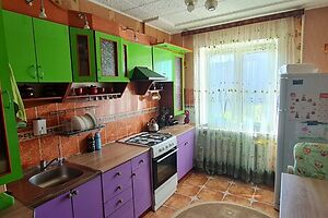Продажа квартиры, Ровно, р‑н. Северный, Коновальца Евгения улица, дом 7