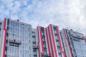 Продажа квартиры, Ровно, р‑н. Ювилейный, Королева улица, дом 23