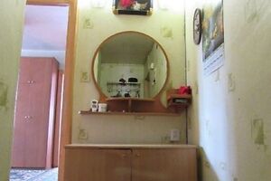 Продажа квартиры, Харьков, р‑н. Новая Бавария, ст.м. Холодная гора, Дзюбы проспект