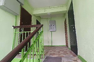 Продажа квартиры, Харьков, р‑н. Холодная Гора, ст.м. Холодная гора, Комсомольское шоссе, дом 83в