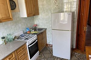 Продаж квартири, Дніпро, р‑н. Шевченківський, Яворницького Дмитра (Карла Маркса) проспект