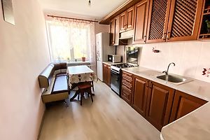 Продажа квартиры, Ровно, р‑н. Северный, Фабричная улица, дом 5