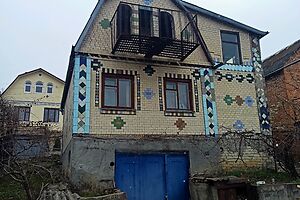 Продаж дачі, Хмельницький, р‑н. Дубове, Харчовик