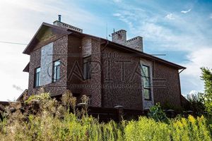 Продаж будинку, Київ, р‑н. Дарницький, Березневый