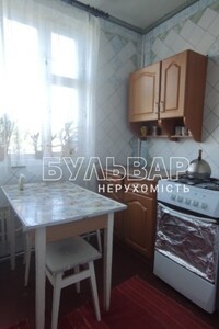 Продажа квартиры, Харьков, р‑н. Холодная Гора, ст.м. Холодная гора, Пермская улица, дом 12/14