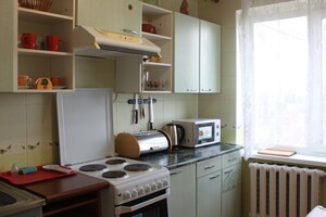 Сниму жилье в Чечельнике посуточно