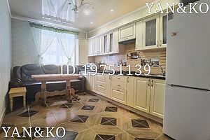 Долгосрочная аренда квартиры, Винница, р‑н. Центр, Коріатовичів