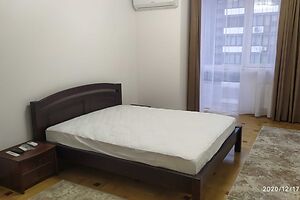 Долгосрочная аренда квартиры, Львов, р‑н. Сыхов, Стрийська-Наукова