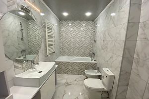 Продажа квартиры, Тернополь, р‑н. Бам, Сахарова Андрея Академика улица, дом 0