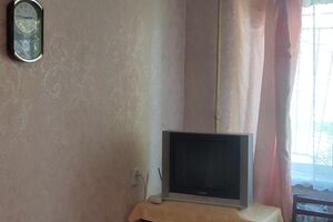 Продажа квартиры, Харьков, р‑н. Новые Дома, Петра Григоренко пр., дом 41