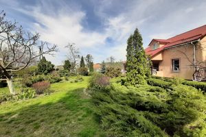 Долгосрочная аренда дома, Киевская, Борисполь, c. Процев, Хуторская