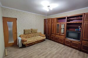 Довгострокова оренда частини будинку, Вінниця, р‑н. Ближнє замостя