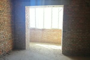 Продажа квартиры, Ровно, р‑н. Ювилейный, Соборная улица, дом 283