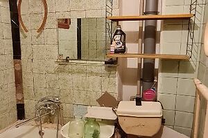 Продаж квартири, Миколаїв, р‑н. Заводський, Кузнецька (Скороходова) вулиця