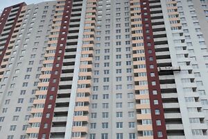 Продажа квартиры, Киев, р‑н. Оболонский, Балтийский переулок, дом 23