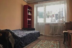 Продажа квартиры, Винница, р‑н. Вишенка, Космонавтов проспект