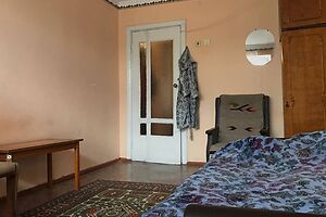 Продажа квартиры, Винница, р‑н. Вишенка, Космонавтов проспект