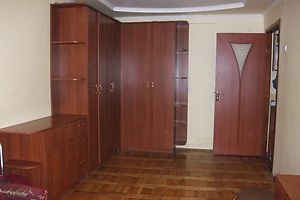 Долгосрочная аренда квартиры, Ужгород, р‑н. Центр, Свободы проспект, дом 00