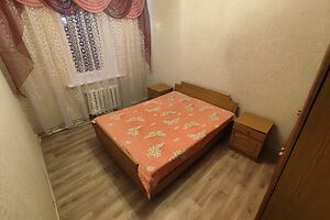 Довгострокова оренда частини будинку, Вінниця, р‑н. Ближнє замостя, Лисенка провулок