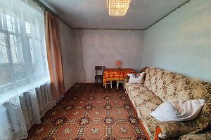 Продаж квартири, Хмельницький, р‑н. Загот Зерно, Повстанська