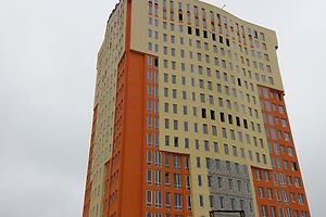 Продажа квартиры, Харьков, р‑н. Московский, Гвардейцев-Широнинцев улица