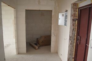 Продажа квартиры, Хмельницкий, р‑н. Центр, Старогородская улица, дом 1/1