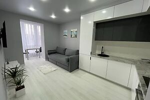 Продаж квартири, Дніпро, р‑н. Перемога-1