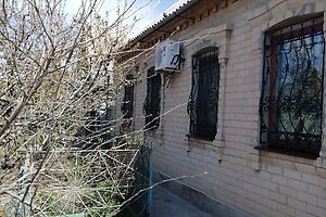 Продажа дома, Запорожская, Мелитополь, р‑н. Центр, Каспийская