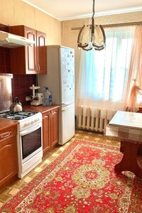 Продаж квартири, Запоріжжя, р‑н. Осипенківський, Ольги Кобилянської (Ногіна) вулиця