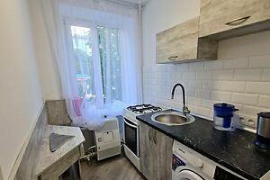 Долгосрочная аренда квартиры, Кропивницкий, р‑н. Крытый рынок, Соборная (50 лет Октября) улица