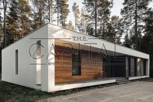 Продаж будинку, Київська, Києво-Святошинський, c. Тарасівка
