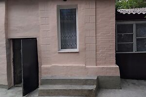Продажа части дома, Кропивницкий, р‑н. Центр