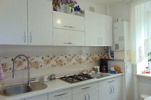 Продажа квартиры, Винница, р‑н. Старый город, Покрышкина улица