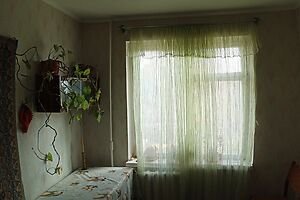 Продажа квартиры, Кропивницкий, р‑н. Крытый рынок, Яновского улица