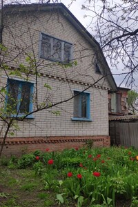 Продажа дома, Чернигов, c. Жавинка, Ильинская (Глеба Успенского) улица