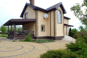 Продажа дома, Харьковская, Волчанск, c. Старый Салтов, садовое товарищество Московский