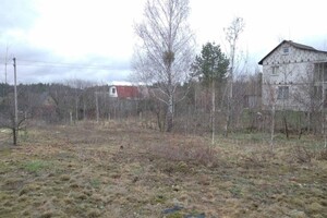 Продается земельный участок 11 соток в Киевской области, цена: 15000 $