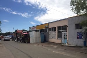 Долгосрочная аренда кафе, бара, ресторана, Чернигов, Всехсвятская, дом 5