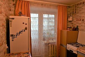 Продажа квартиры, Винница, р‑н. Ближнее замостье, Академика Янгеля (Фрунзе) улица