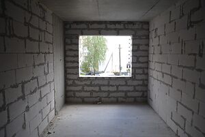 Продажа квартиры, Хмельницкий, р‑н. Выставка, Озерная улица