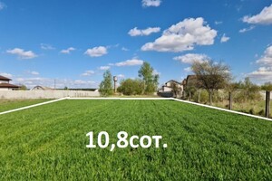 Продажа участка под жилую застройку, Чернигов, р‑н. Старый Белоус, Текстильщиков улица