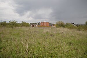Продажа участка под жилую застройку, Хмельницкий, р‑н. Дубово, Кавказька вулиця