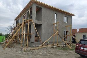 Продаж будинку, Київська, Ірпінь, р‑н. Ірпінь, Ранкова