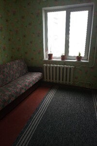 Продажа квартиры, Ровно, р‑н. Ювилейный, Юбилейная улица, дом 5