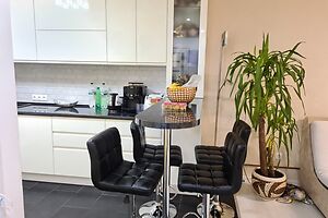 Продажа квартиры, Тернополь, р‑н. Бам, Злуки проспект