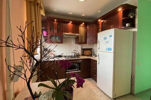 Продаж квартири, Житомир, р‑н. Центр, Черняховського вулиця